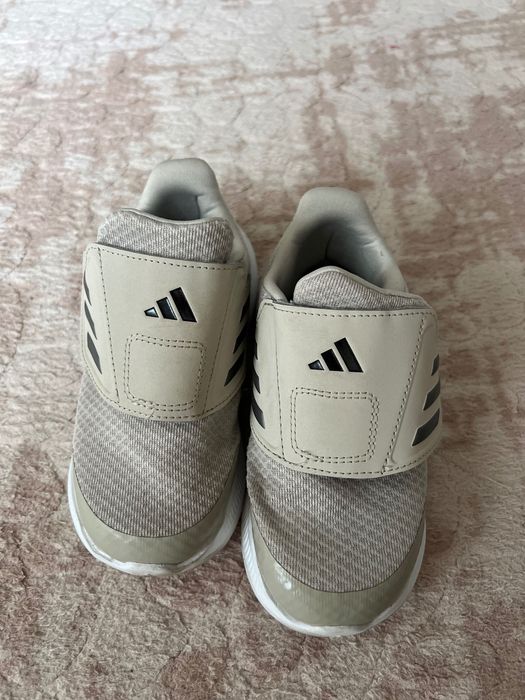 Детски маратонки adidas