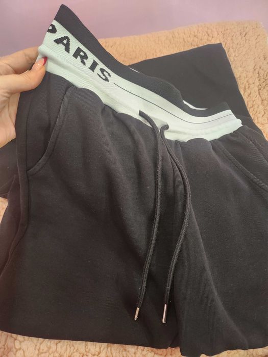 Дамски панталон Paris