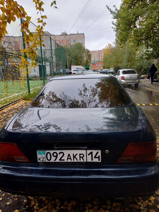 Продам или обмен