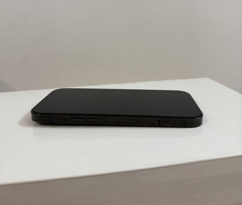 Iphone 14 Pro 128 GB