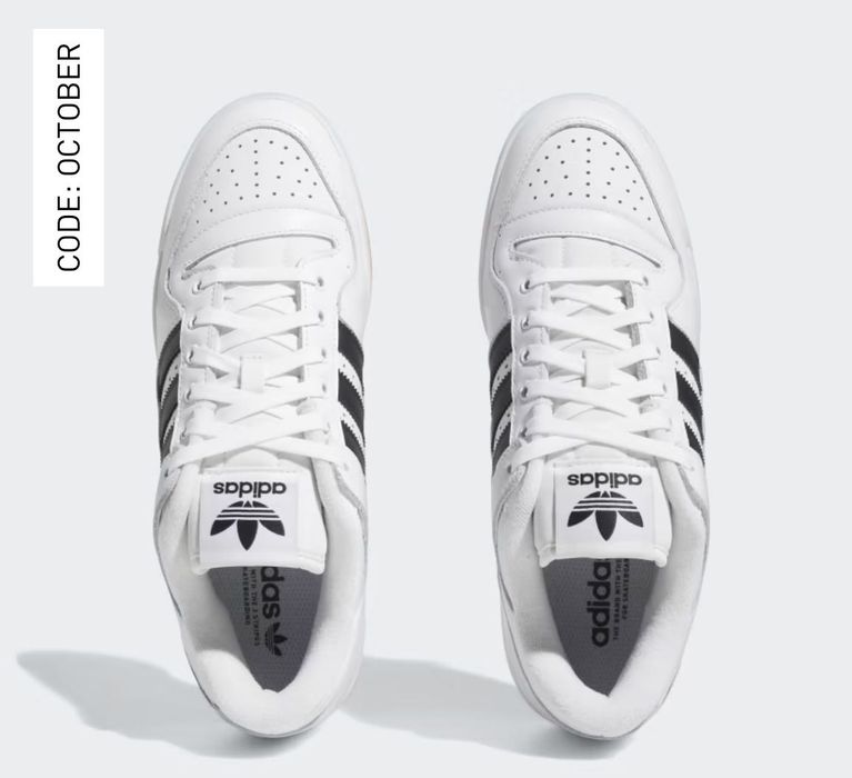 Adidas original новые