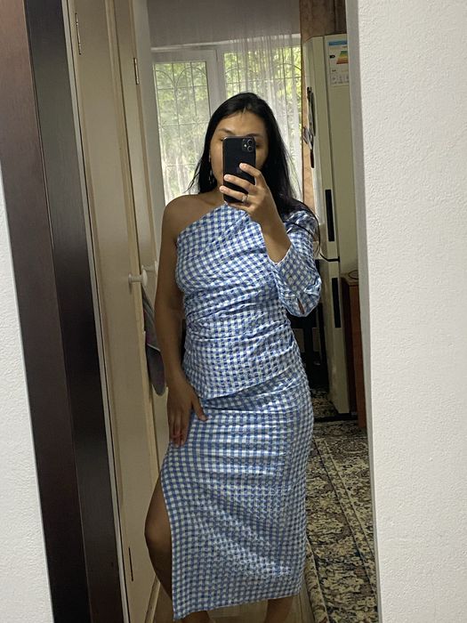 Продам двойку ZARA