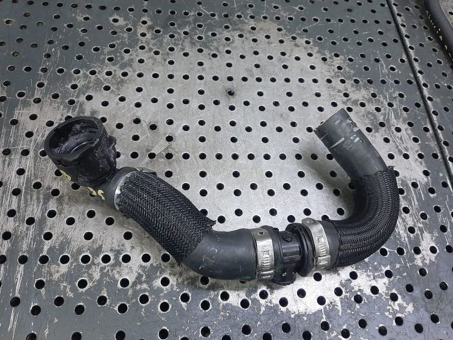 furtun apa 2.0b 55273835  alfa romeo giulia stelvio
