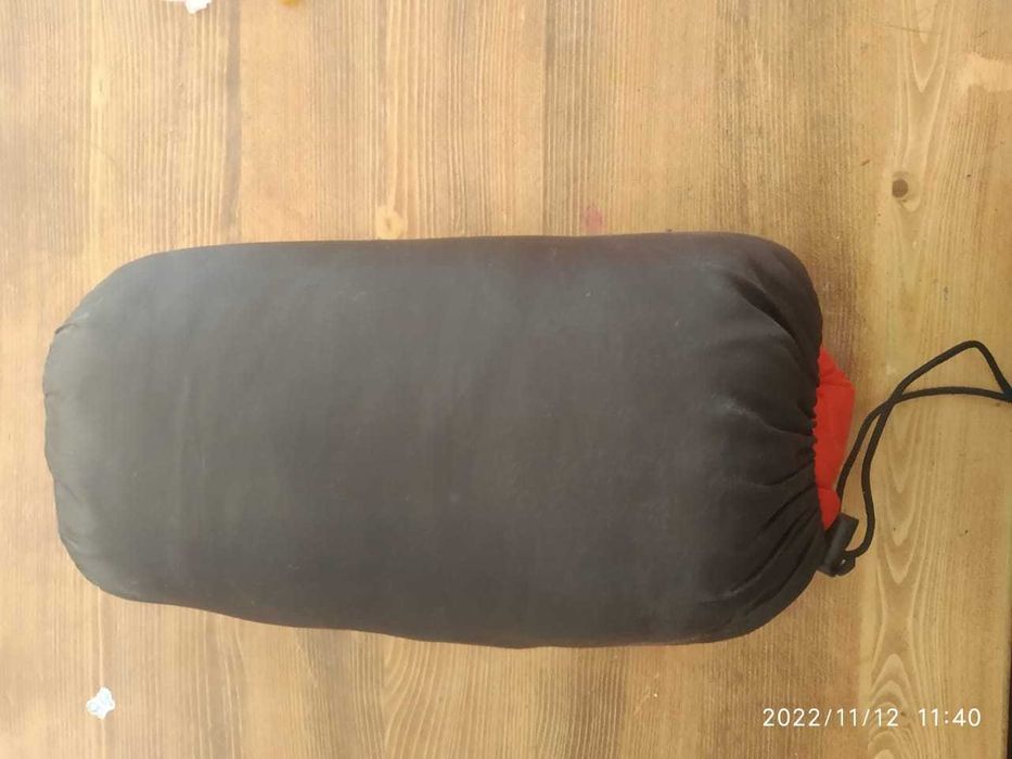 Утепленный конверт в коляску/ автокресло