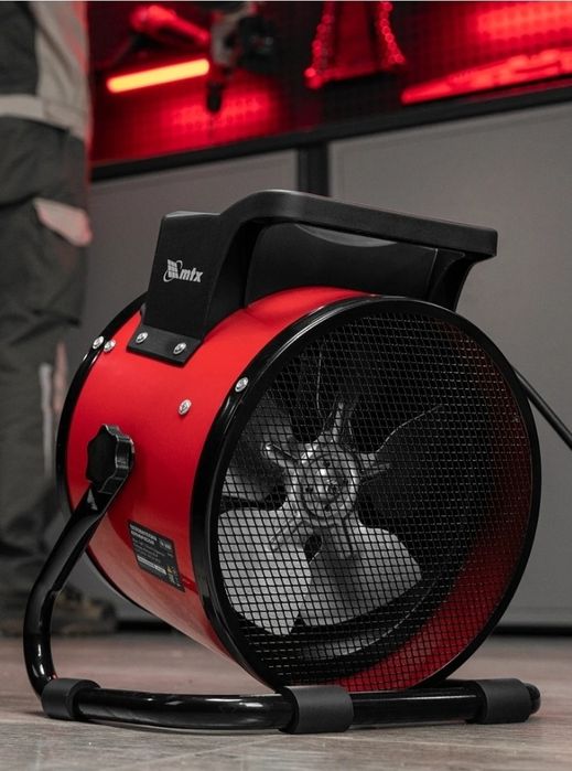 Продам дёшево! Новый!