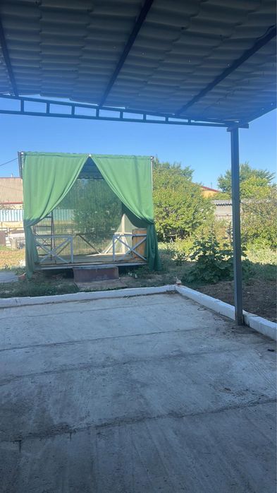 Сдам в аренду на длительный срок
