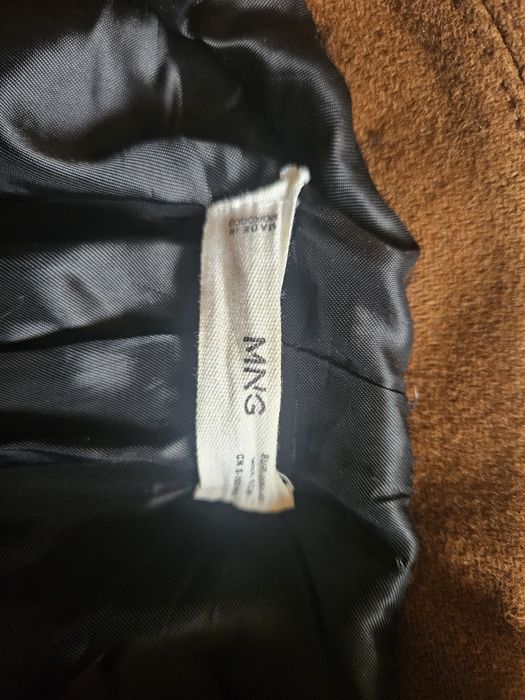 Продаётся женское пальто