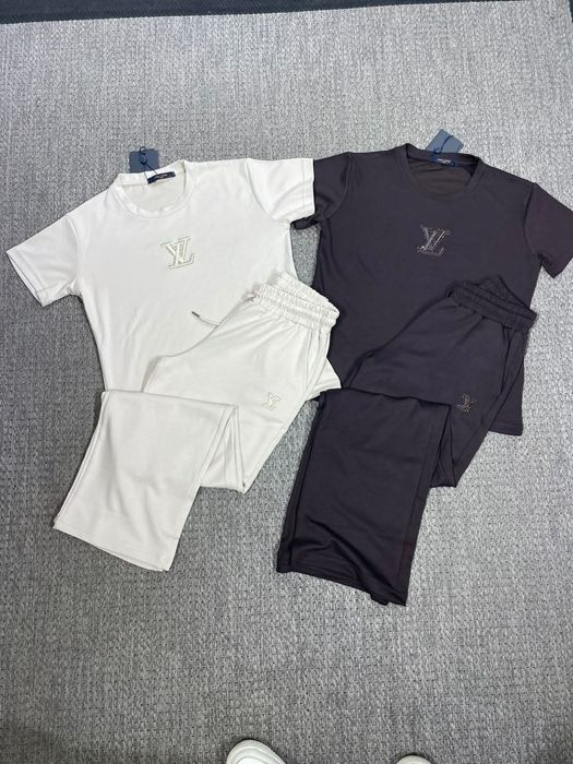 Дамски комплекти Guess, Calvin Klein