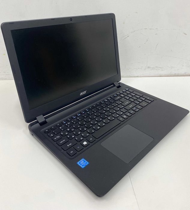 Ноутбук Acer aspire