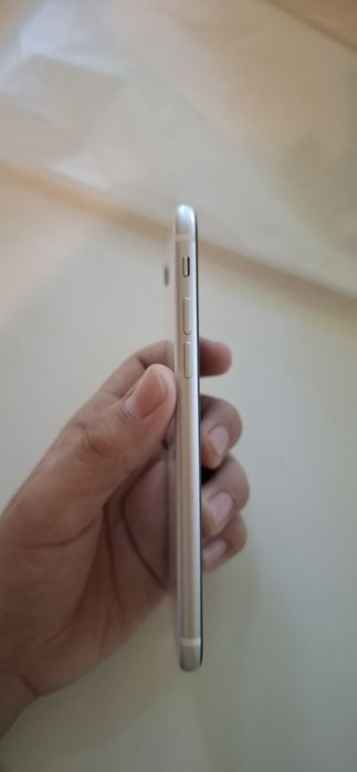Iphone se 2(2020) на 128гб
