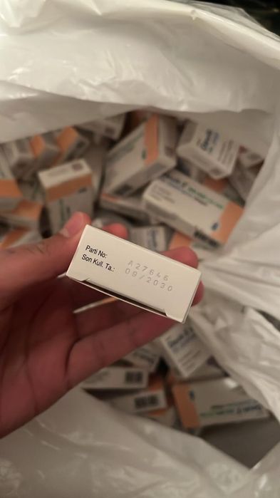 devit, девит3, оргинал