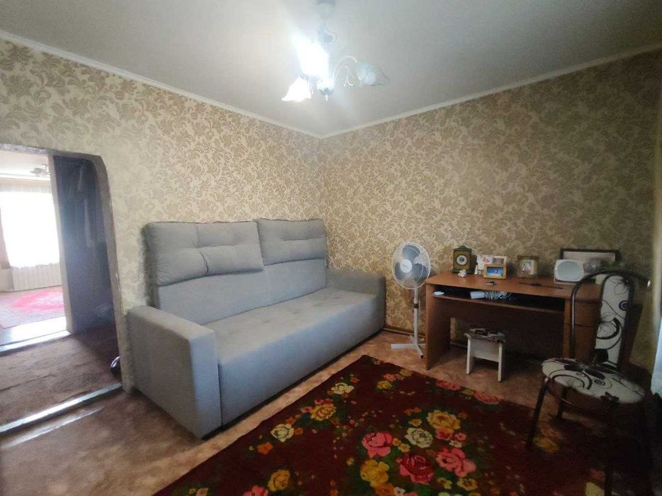 Продажа дома КСК