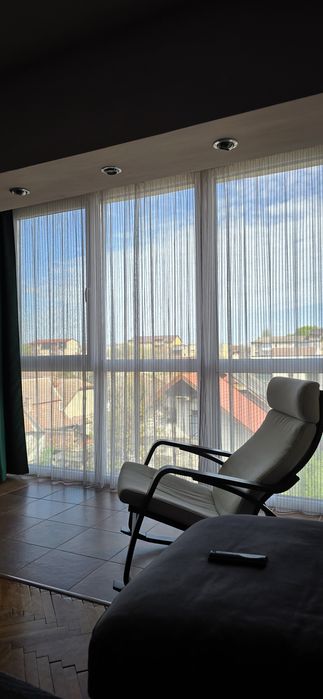 Apartament 2 camere Aradului