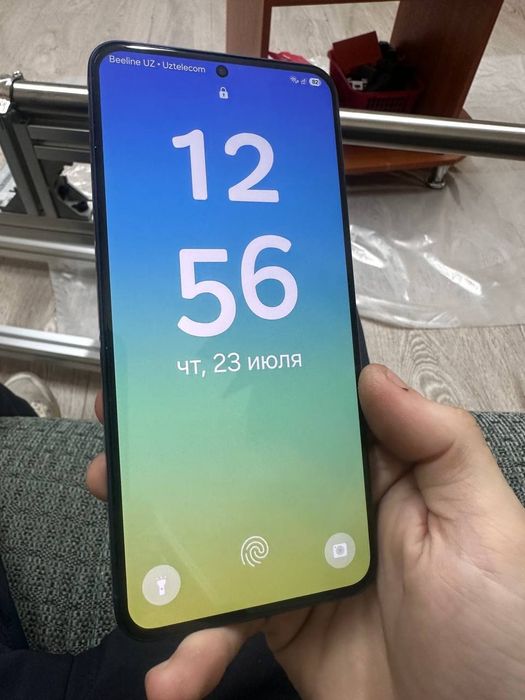 А57 128gb в идеале