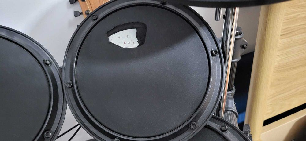 Set tobe electronice Millenium MPS-400 – complet, stare bună!