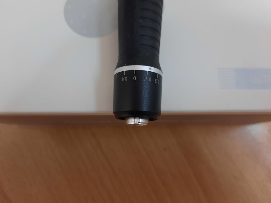 ИГЛИ   36, 42, и Нано, за Професионален уред за Микронидлинг