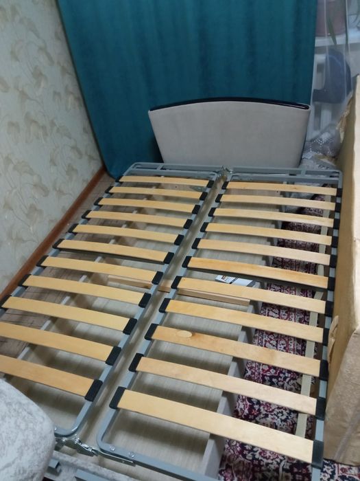 Диван Продается в отличном состояний