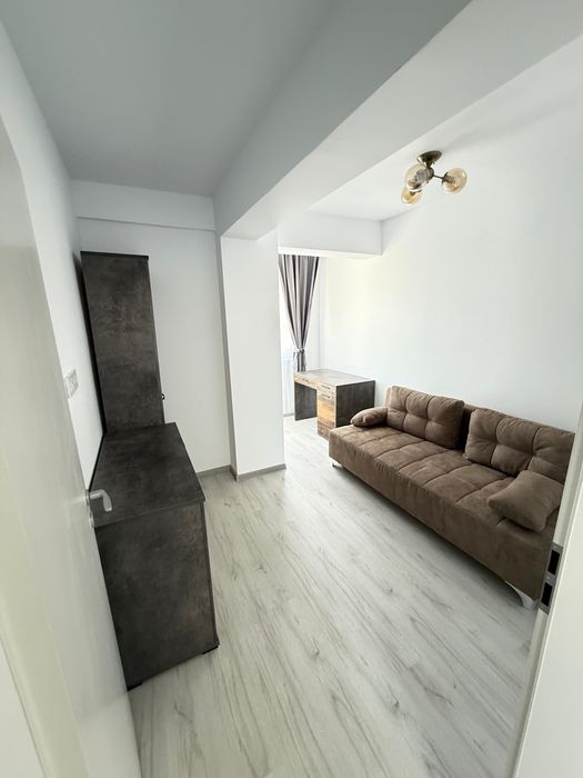 Apartament de închiriat