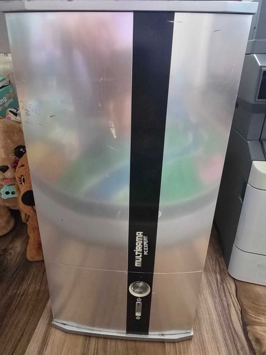 Настолен компютер 50еу