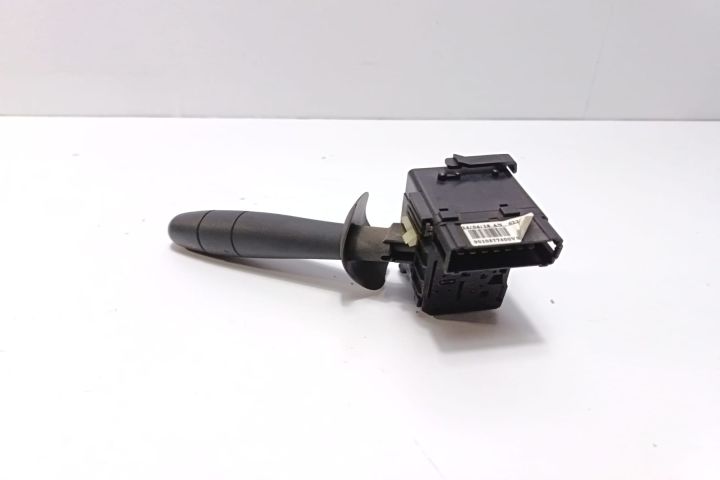 Maneta stergator 9010577400VS Opel Vivaro A