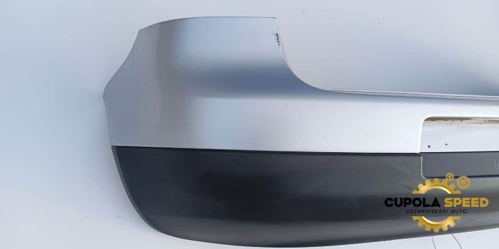 Bara spate Volkswagen VW Golf 5 [2003 - 2009]