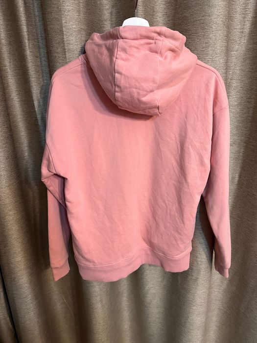 Stone Island - суичър
