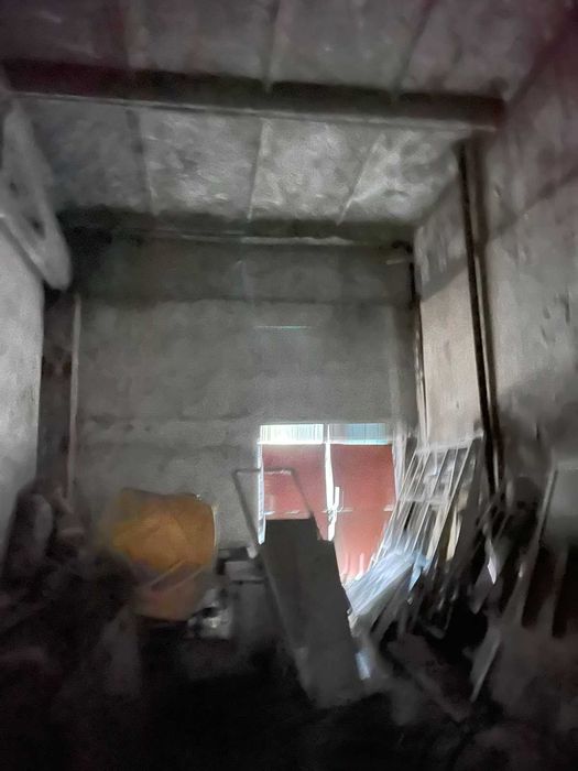 Продава се Промишлена сграда в Банско - 2340 кв.м за 150 €/кв.м - Снимка #17