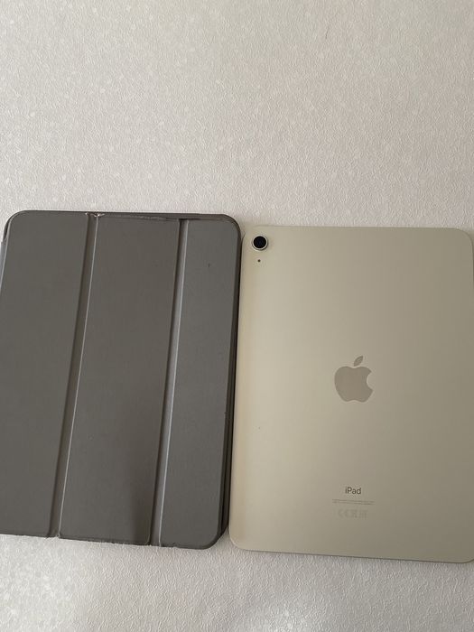 iPad 10 поколение(Wi-fi)