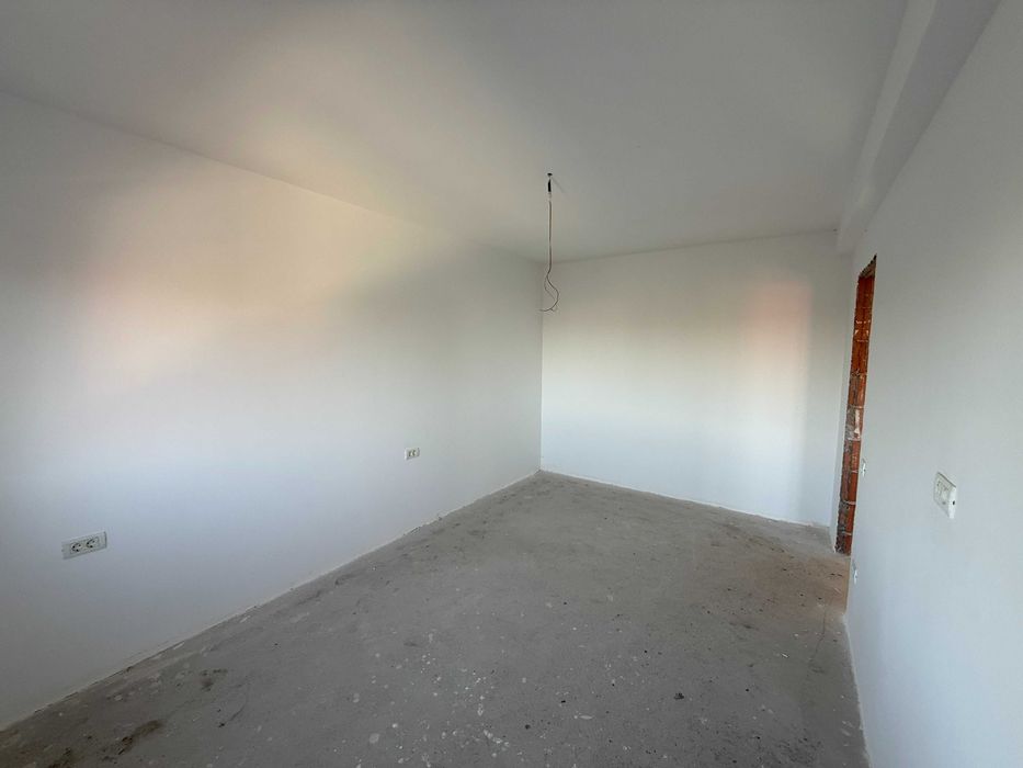 Casa duplex/lipita de vanzare Magurele, Ilfov