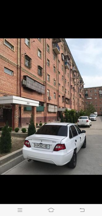 Сдается по суточно чистая кв, суткадик ижарага халол уй сергели 3А