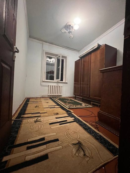Аренда Квартира 4 хона Ибн Сино Белтепа