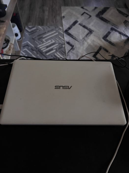 ASUS,windows 10 pro