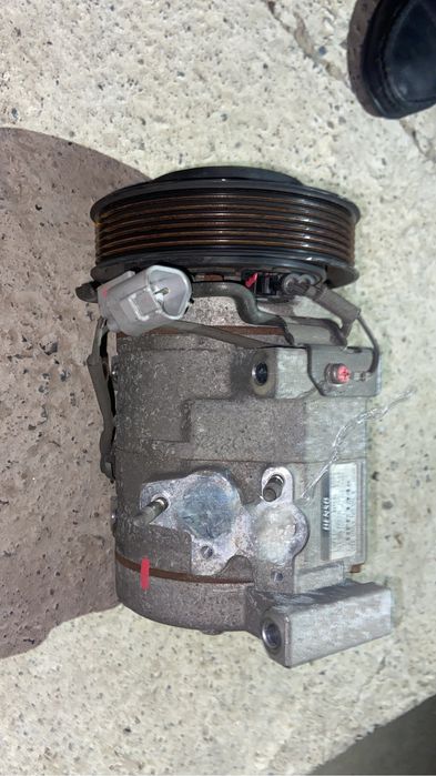 Компрессор камри 30.35