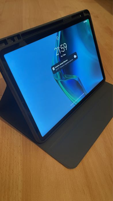 Планшет Miui Xiaomi