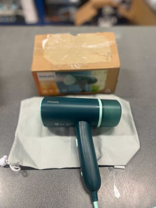 Вертикални ютий / Уреди за гладене с пара PHILIPS Series 3000