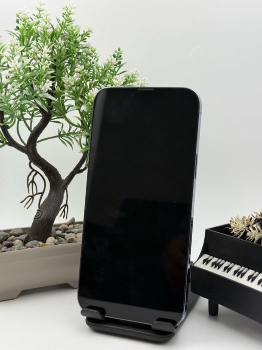 Iphone 13 Pro Max Айфон 13 Про Макс