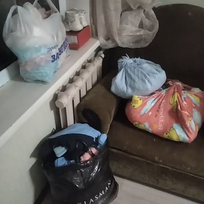 вещи даром дам забирайте