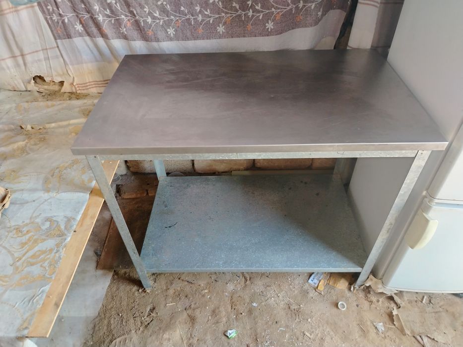 Кух оборудования комплекто, пройзводство корейский!