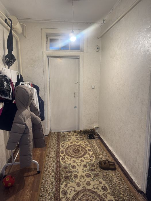 Срочно продам дом!