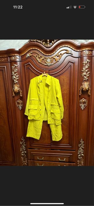 Платье, двойка, юбки