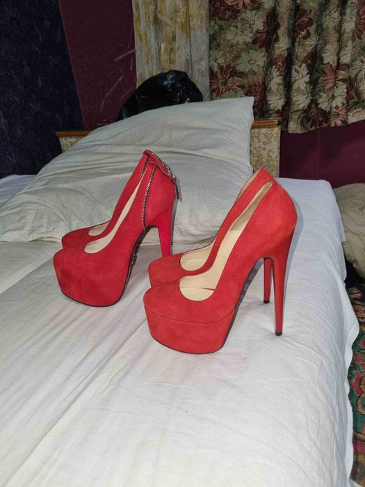 Длравдлрплддоппрлджж