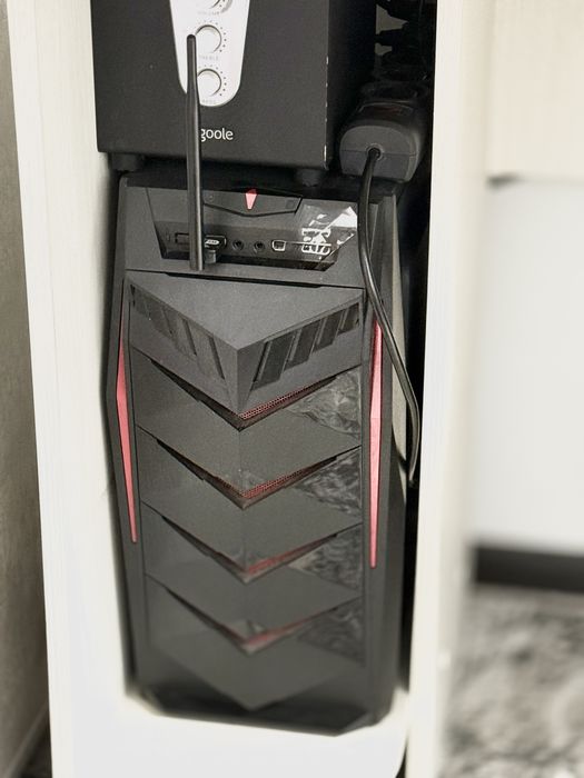 Продам персональный компьютер