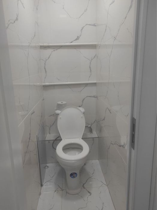 Квартира в аренду, Чиланзар район, Алгоритм, 2/4/9