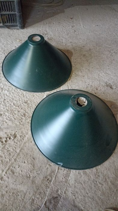 Плафоны, сукно для бильярда