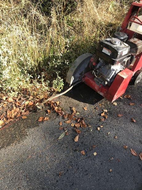 Inchiriez mai compactor ,placa compactoare,cilindru compactor,schela