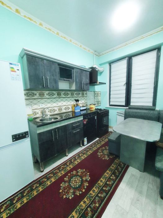 Sergeli China Xausda 2/1/10 ,uy srochno ijaraga