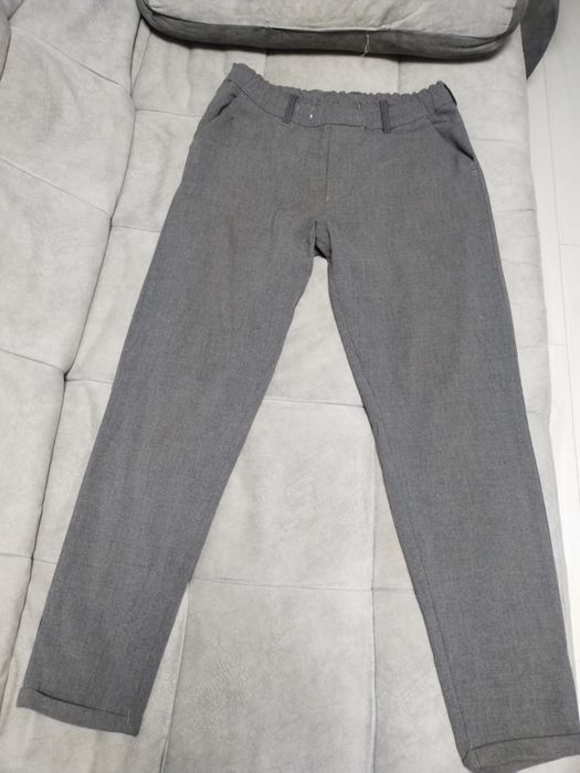 Джинсы, брюки продам