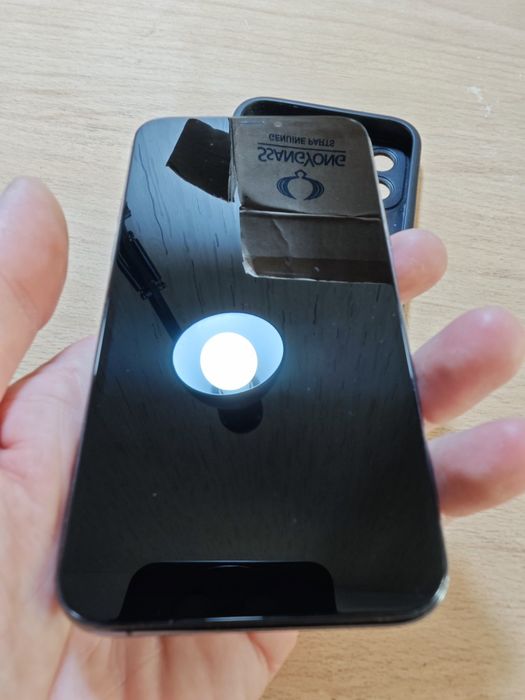 Продам Iphone 11 Pro 256gb