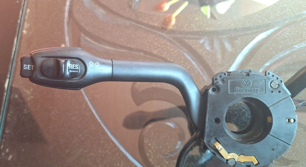 Продавам темпомат VW T4 2.5 TDI Multivan , Caravelle