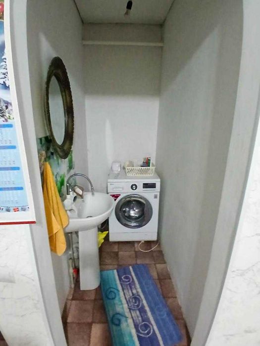 Продается Частный дом в Ынтымаке Иван Империя